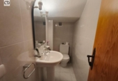 Chalet independiente con terreno en venta en la España, Torrevieja, ref: TR381275 foto