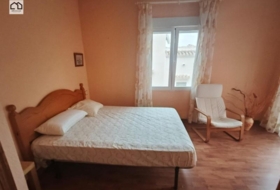 Torrevieja 105&nbsp;m²