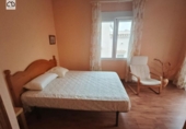 Chalet independiente con terreno en venta en la España, Torrevieja, ref: TR381275 foto