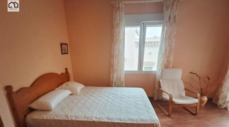 Alicante - Torrevieja - 105m2