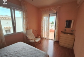 Torrevieja 105&nbsp;m²