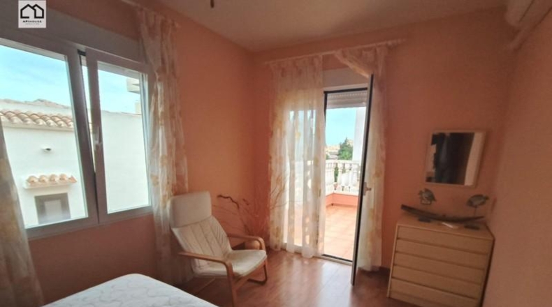 Alicante - Torrevieja - 105m2
