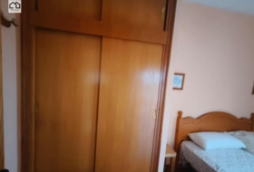 Torrevieja 105&nbsp;m²
