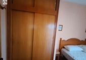 Chalet independiente con terreno en venta en la España, Torrevieja, ref: TR381275 foto