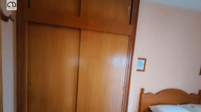 Alicante - Torrevieja - 105m2