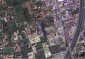 Sòl urbà en venda a la España, Múrcia, ref.: TR306467 foto