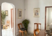 Casa de poble en venda a la España, Àguiles, ref.: TR352118 foto