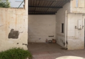 Casa de poble en venda a la España, Àguiles, ref.: TR352118 foto