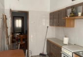 Casa de poble en venda a la España, Àguiles, ref.: TR352118 foto