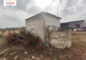 Finca rústica en venda a la España, Chipiona, ref.: TR301069 foto