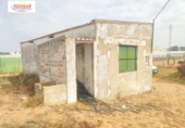 Finca rústica en venda a la España, Chipiona, ref.: TR301069 foto