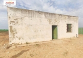 Finca rústica en venda a la España, Chipiona, ref.: TR301069 foto