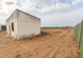 Finca rústica en venda a la España, Chipiona, ref.: TR301069 foto