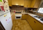 Отдельно стоящий дом с участком на продажу в городе Alcanar Фото