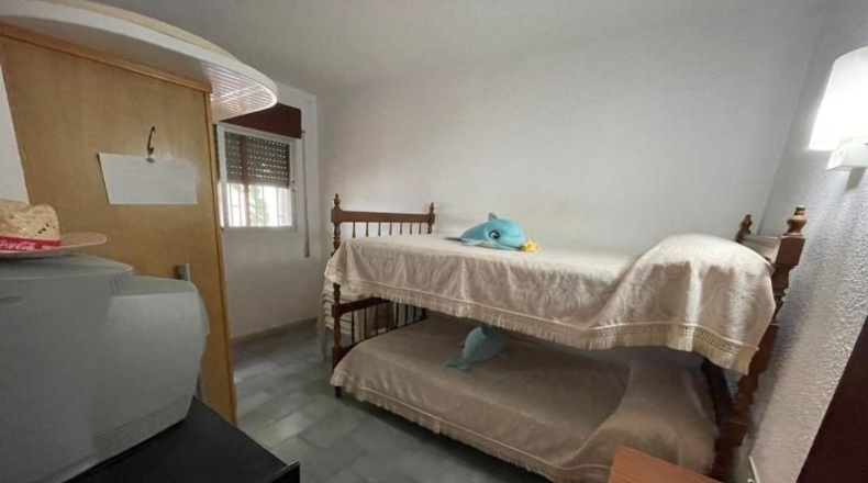 Tarragona - Alcanar - 340m2