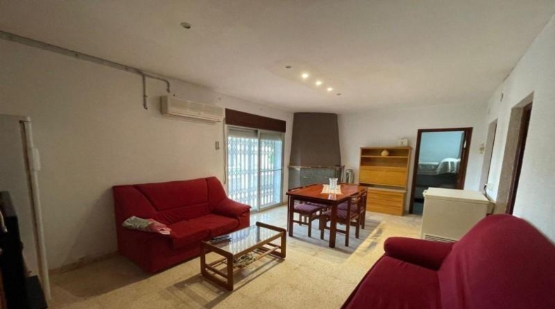 Tarragona - Alcanar - 340m2