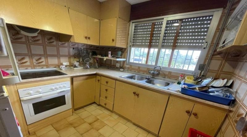 Tarragona - Alcanar - 340m2