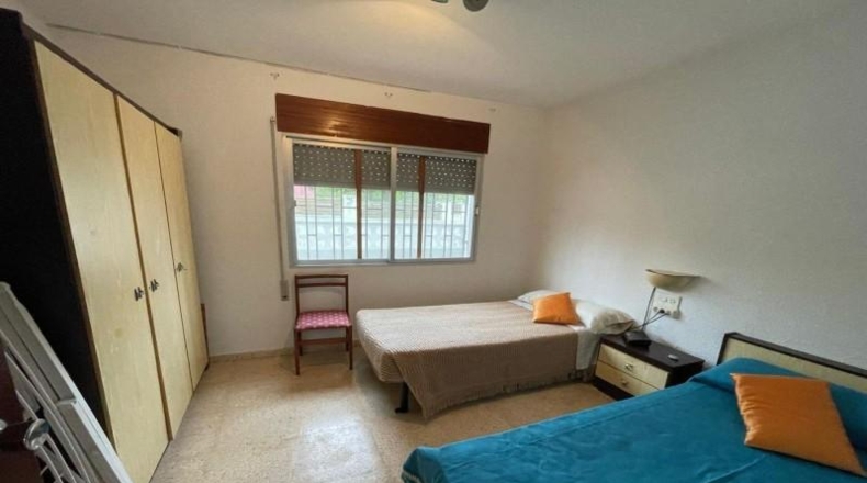 Tarragona - Alcanar - 340m2