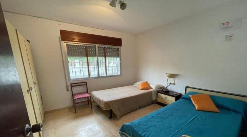 Tarragona - Alcanar - 340m2