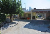 Casa de campo con terreno en venta en la España, Ontinyent, ref: TR147786 foto