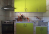 Casa de campo con terreno en venta en la España, Ontinyent, ref: TR147786 foto