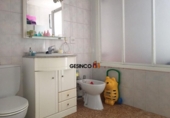 Casa de campo con terreno en venta en la España, Ontinyent, ref: TR147786 foto