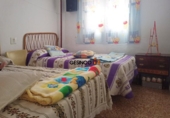 Casa de campo con terreno en venta en la España, Ontinyent, ref: TR147786 foto