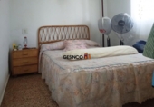 Casa de campo con terreno en venta en la España, Ontinyent, ref: TR147786 foto
