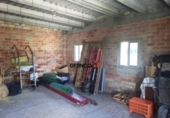 Casa de campo con terreno en venta en la España, Ontinyent, ref: TR147786 foto