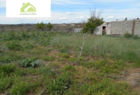 Zamora 3700&nbsp;m² 