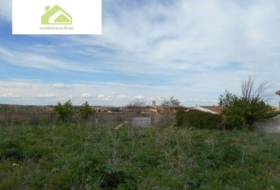 Zamora 3700&nbsp;m² 