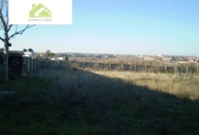 Zamora 3700&nbsp;m² 