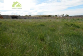 Zamora 3700&nbsp;m² 