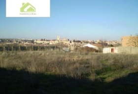Zamora 3700&nbsp;m² 