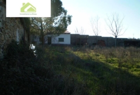 Zamora 3700&nbsp;m² 