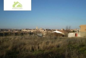 Zamora 3700&nbsp;m² 