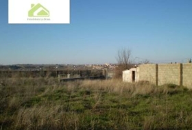 Zamora 3700&nbsp;m² 