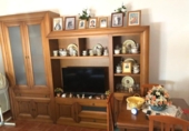 Casa de poble en venda a la España, Adra, ref.: TR297013 foto