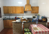 Casa de poble en venda a la España, Adra, ref.: TR297013 foto
