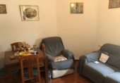 Casa de poble en venda a la España, Adra, ref.: TR297013 foto