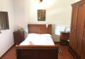 Casa de poble en venda a la España, Adra, ref.: TR297013 foto