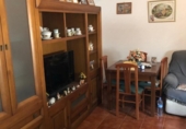 Casa de poble en venda a la España, Adra, ref.: TR297013 foto
