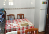 Casa de poble en venda a la España, Adra, ref.: TR297013 foto