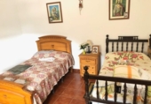 Casa de poble en venda a la España, Adra, ref.: TR297013 foto