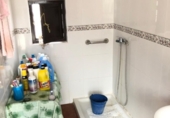 Casa de poble en venda a la España, Adra, ref.: TR297013 foto