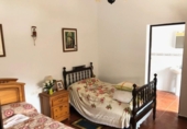 Casa de poble en venda a la España, Adra, ref.: TR297013 foto