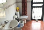 Casa de poble en venda a la España, Adra, ref.: TR297013 foto