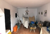 Casa de poble en venda a la España, Adra, ref.: TR297013 foto