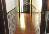 Casa de poble en venda a la España, Adra, ref.: TR297013 foto