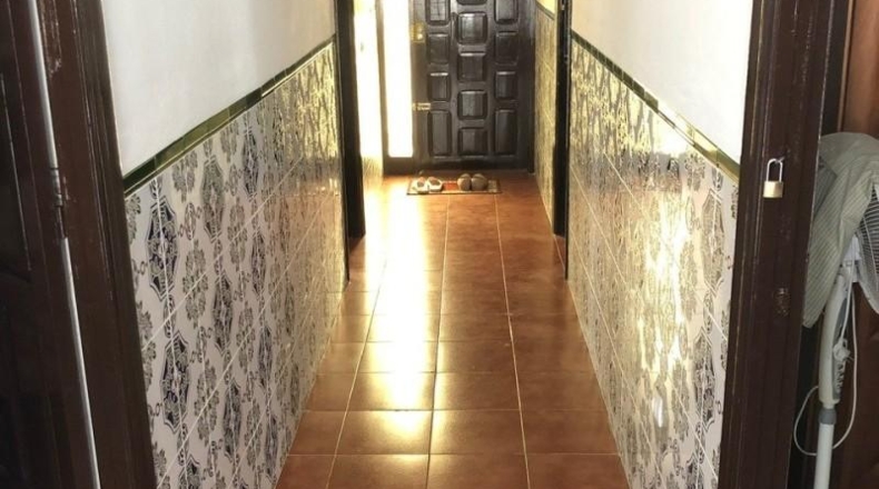 Almeria - Adra - 450m2